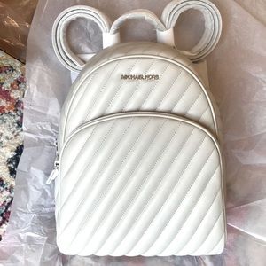 Michael Kors BackPack